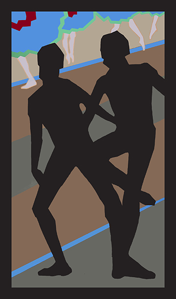 Art-020
